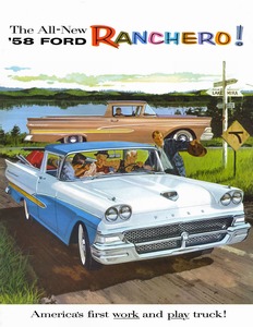 1958 Ford Ranchero-01.jpg